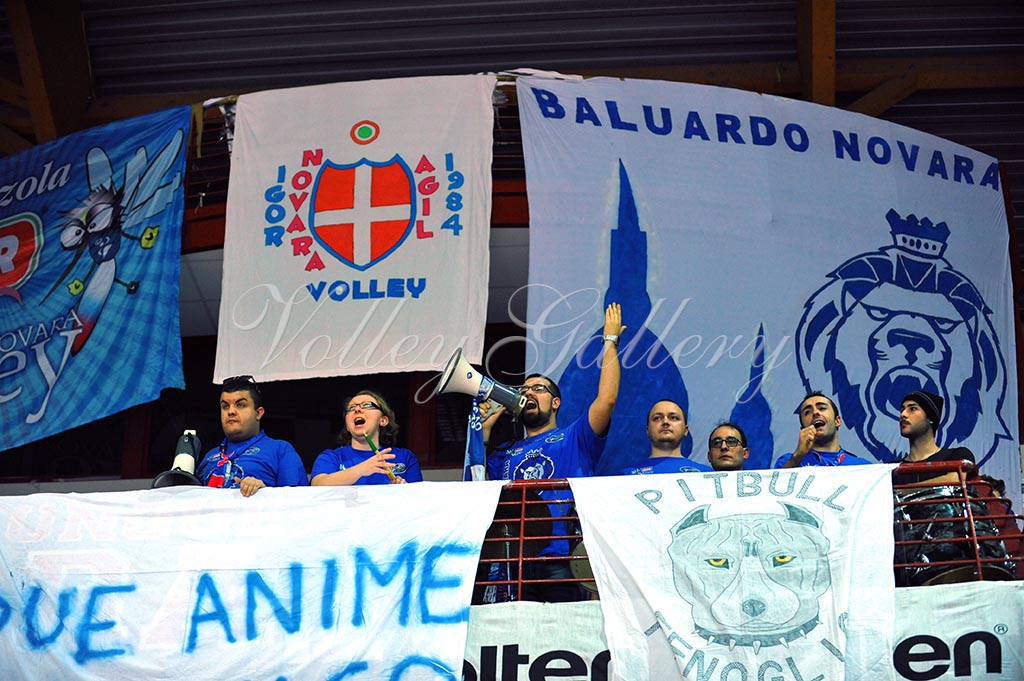 Igor NO-Yamamay (11)